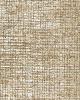 Schumacher Fabric ARAGON SHEER ANTIQUE GOLD