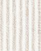 Schumacher Fabric LAUTREC SHEER ECRU