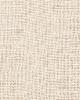 Schumacher Fabric LA BAUX SHEER ECRU