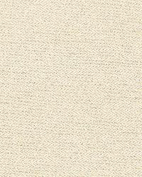 Montpellier Alpaca Weave Almond by  Schumacher Fabric 