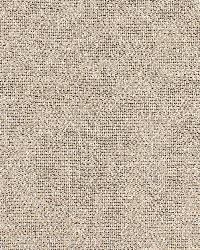 Antwerp Weave Greige by  Schumacher Fabric 