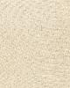 Schumacher Fabric BEAUMONT LINEN SHEER CHAMPAGNE