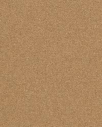 Madison Wool Camel by  Schumacher Fabric 