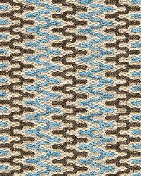 Rivington Weave Riverside by  Schumacher Fabric 