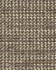 Schumacher Fabric COCO WEAVE OXFORD