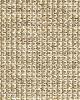 Schumacher Fabric COCO WEAVE DORIAN GREY