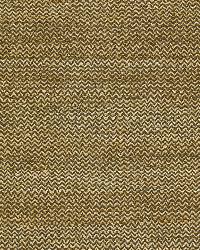 Alhambra Weave Earth   Natural by  Schumacher Fabric 