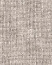 Watou Herringbone Zinc by  Schumacher Fabric 