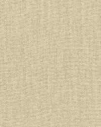 Marcq Chenille Herringbone Greige by  Schumacher Fabric 