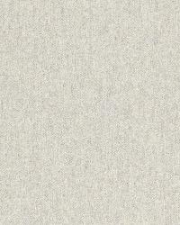 Chester Wool Opal by  Schumacher Fabric 