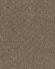 Schumacher Fabric TELLURIDE WOOL HERRINGBONE SABLE