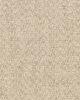 Schumacher Fabric TELLURIDE WOOL HERRINGBONE MALT