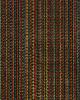 Schumacher Fabric DOWNTOWN VELVET AUTUMN