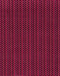 Downtown Velvet Garnet by  Schumacher Fabric 