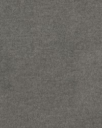 Dixon Mohair Weave Smoke by  Schumacher Fabric 