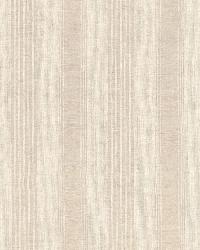 Verdi Sheer Oat by  Schumacher Fabric 