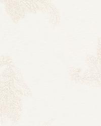 Contessa Embroidery Pearl by  Schumacher Fabric 