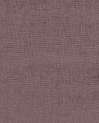 Sophia Velvet French Lilac by   