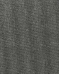 Whistler Velvet Nickel by  Schumacher Fabric 