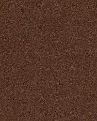 Chester Wool Mahogany by  Schumacher Fabric 