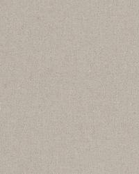 Chester Wool Grisaille by  Schumacher Fabric 