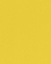 Prestwick Wool Satin Forsythia by  Schumacher Fabric 