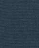 Schumacher Fabric CORSICA WEAVE DENIM