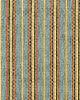 Schumacher Fabric TOSCANA STRIPE VENETIAN