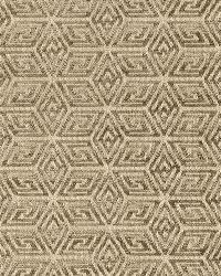 Cosmati Chenille Chanterelle by  Schumacher Fabric 