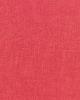 Schumacher Fabric BECKFORD COTTON PLAIN AZALEA