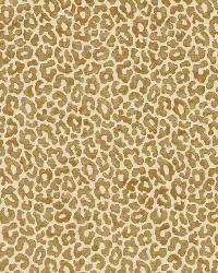 Madeleine Velvet  Camel by  Schumacher Fabric 