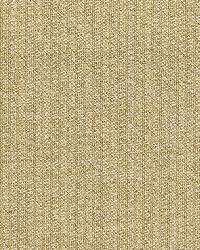 Gold Dust Gilt by  Schumacher Fabric 