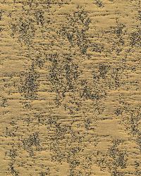 Nugget  Gilt by  Schumacher Fabric 