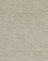 Beaufort Chenille Driftwood by  Schumacher Fabric 