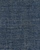 Schumacher Fabric AUDEN NAVY