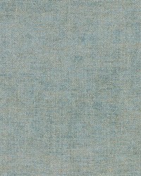 Auden Venetian by  Schumacher Fabric 