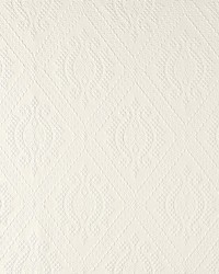 Eugenie Ivory by  Schumacher Fabric 