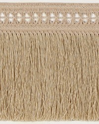 Hula Palm by  Schumacher Trim 