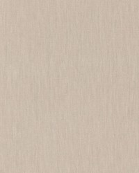 Lange Malt by  Schumacher Fabric 