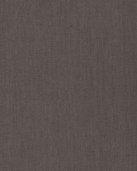 Lange Mocha by  Schumacher Fabric 