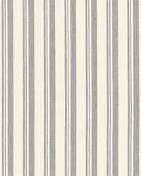 Capri Greige white by  Schumacher Fabric 