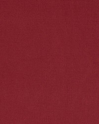 Elliott Indian Red by  Schumacher Fabric 