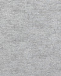 Argento Mercury by  Schumacher Fabric 