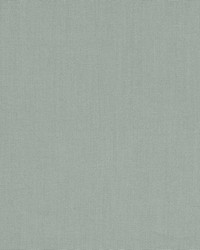 Piet Performance Linen Mineral by  Schumacher Fabric 