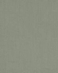 Piet Performance Linen Eucalyptus by  Schumacher Fabric 