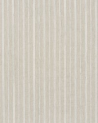 Filippo Linen Sheer Linen by  Schumacher Fabric 