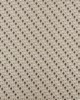 Schumacher Fabric AVODICA EMBROIDERY MOONSTONE