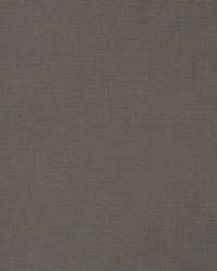 Portofino Graphite by  Schumacher Fabric 