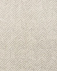 Belvoir Natural by  Schumacher Fabric 