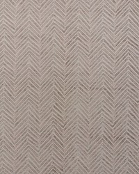 Belvoir Truffle by  Schumacher Fabric 